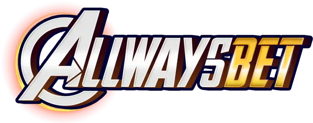 AllwaysBet